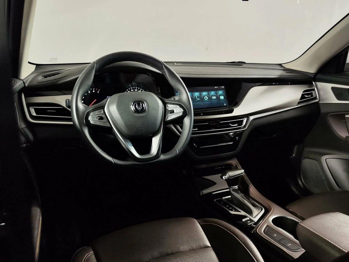 фото автомобиля 5