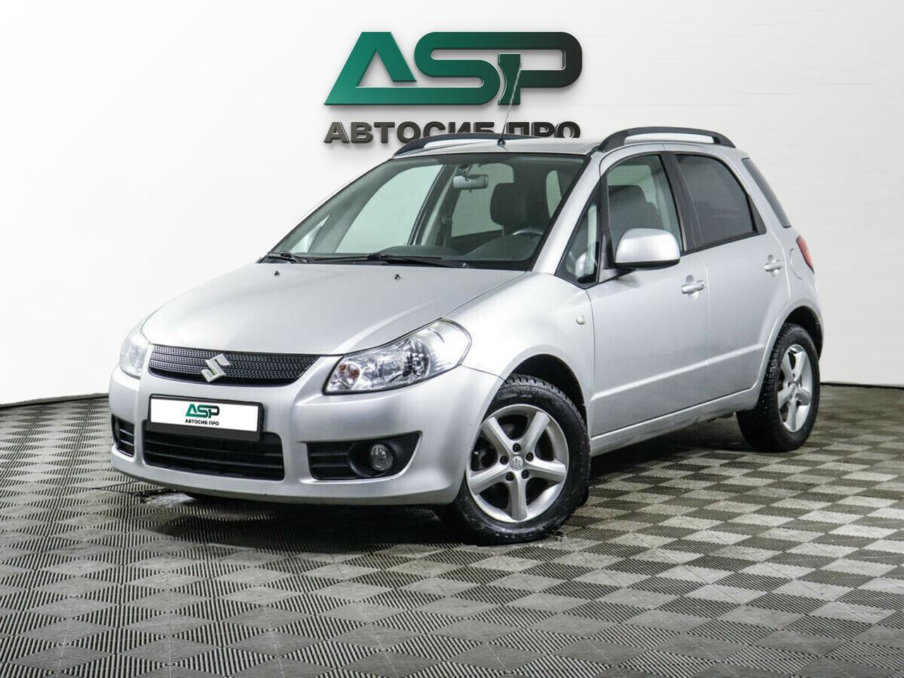 фото автомобиля 0