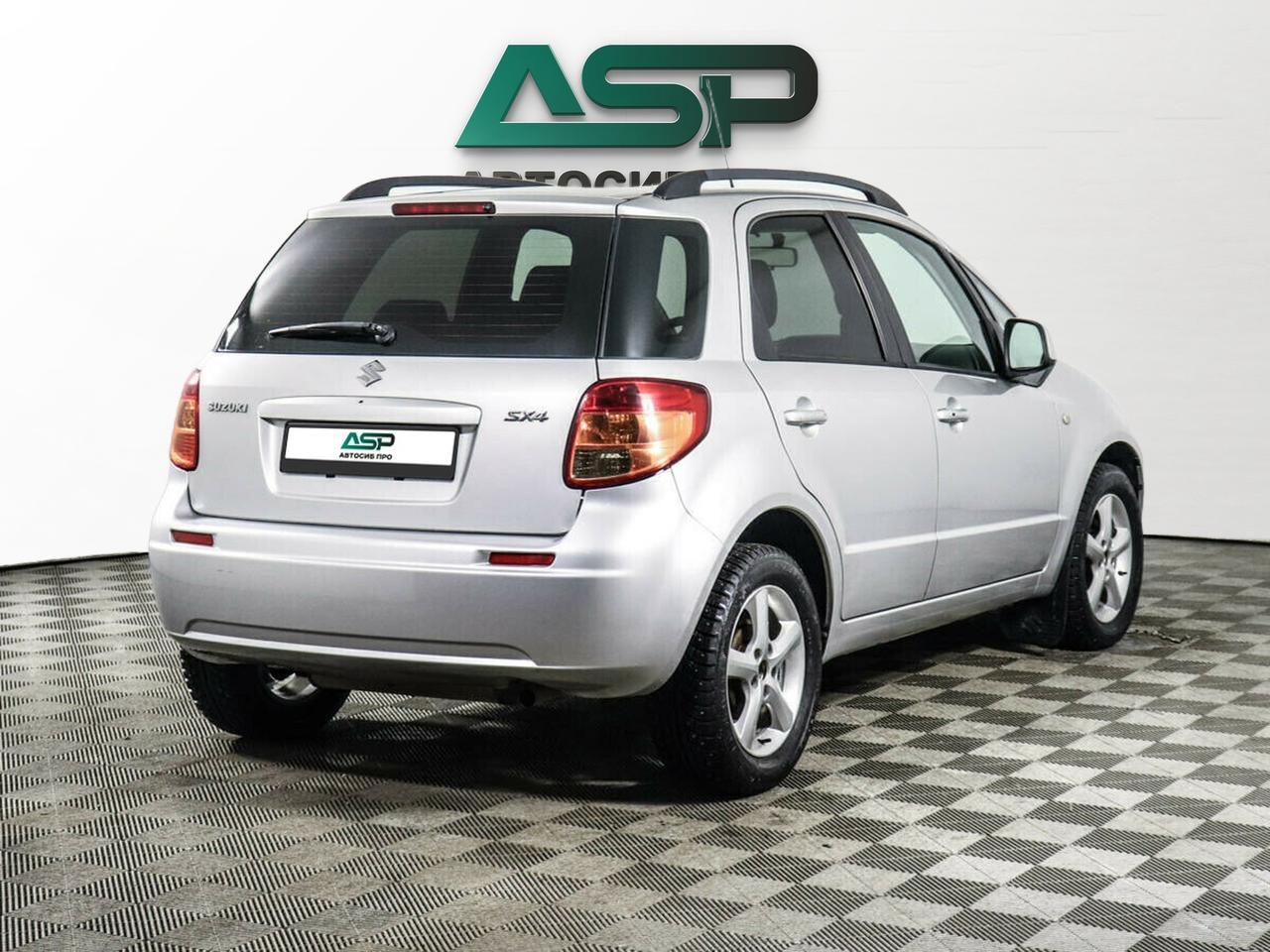 фото автомобиля 1