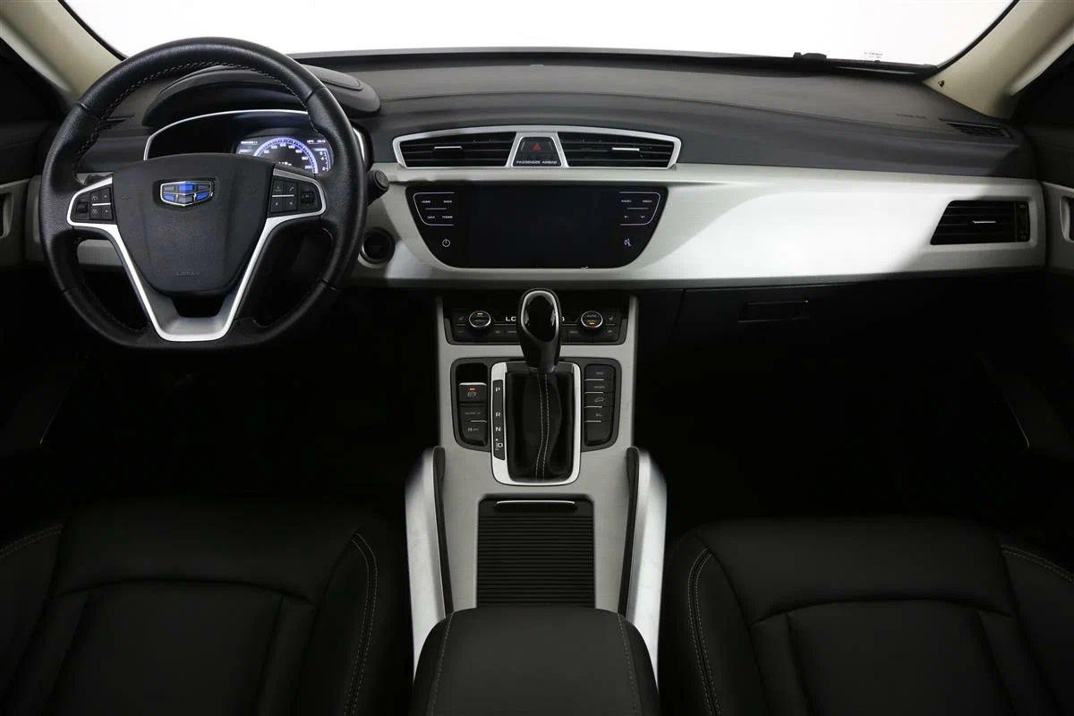 фото автомобиля 8