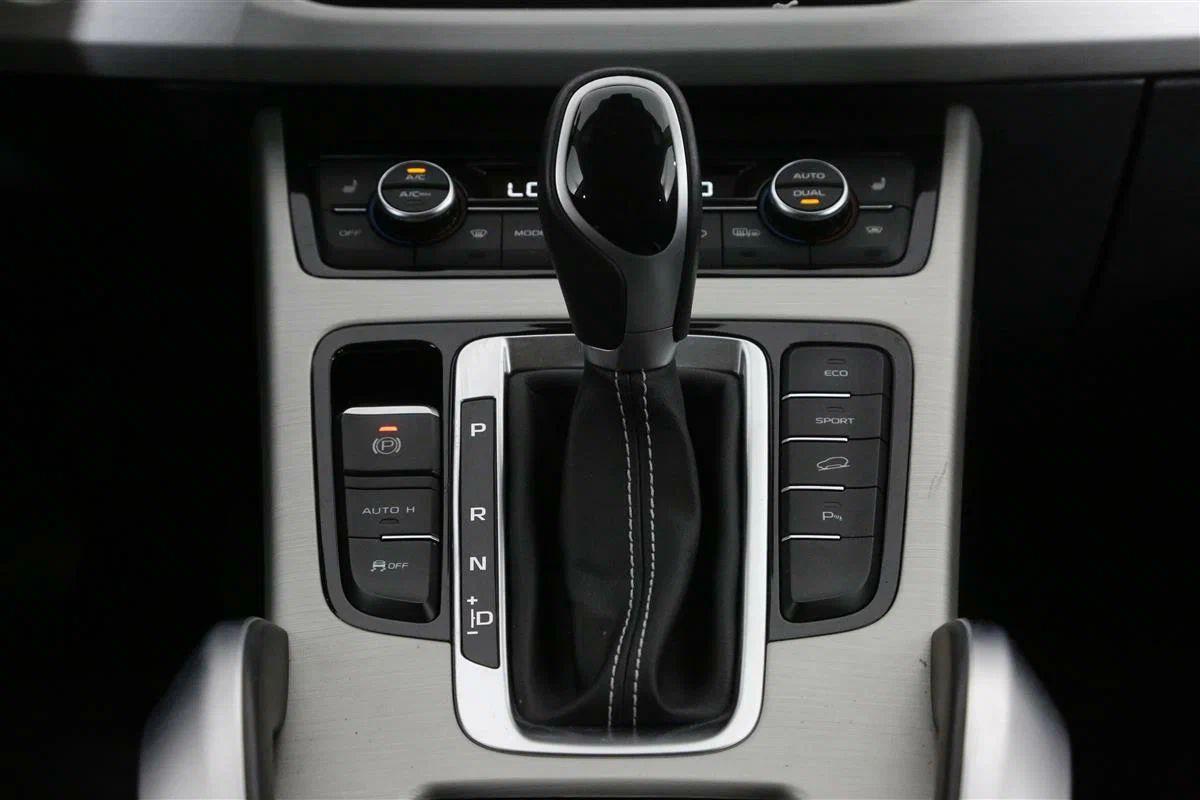 фото автомобиля 9