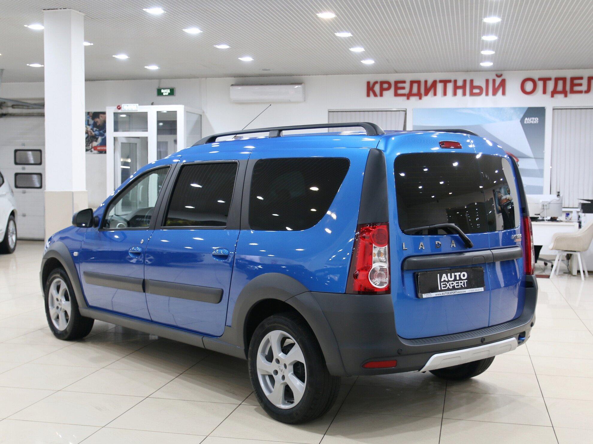 фото автомобиля 3
