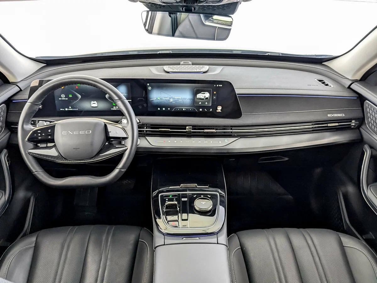 фото автомобиля 5