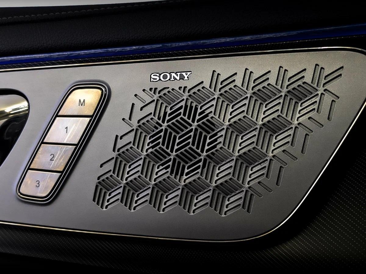 фото автомобиля 9