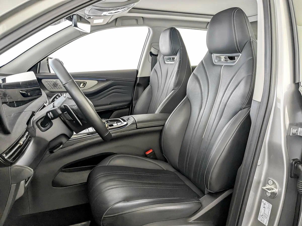 фото автомобиля 12