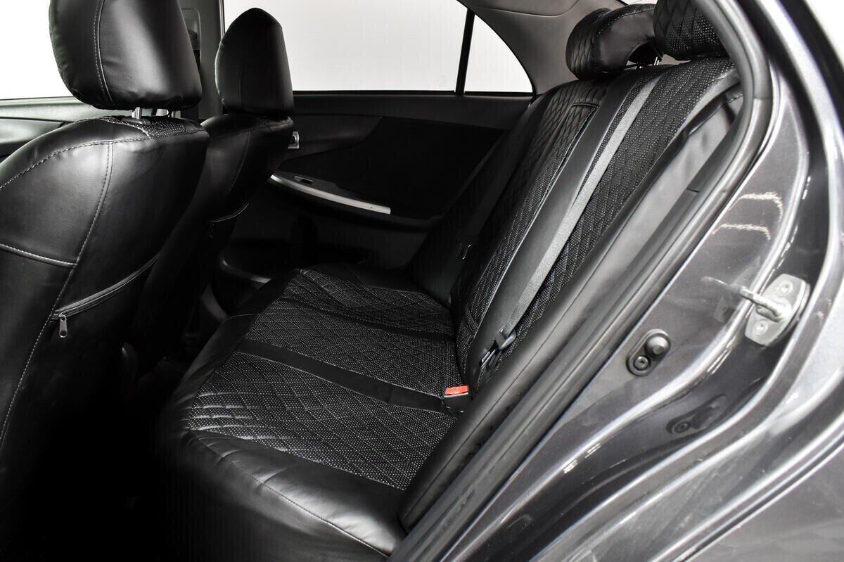 фото автомобиля 7