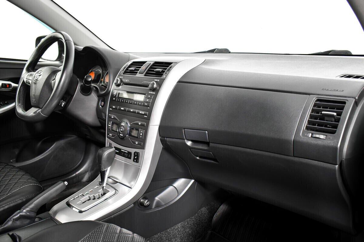 фото автомобиля 5