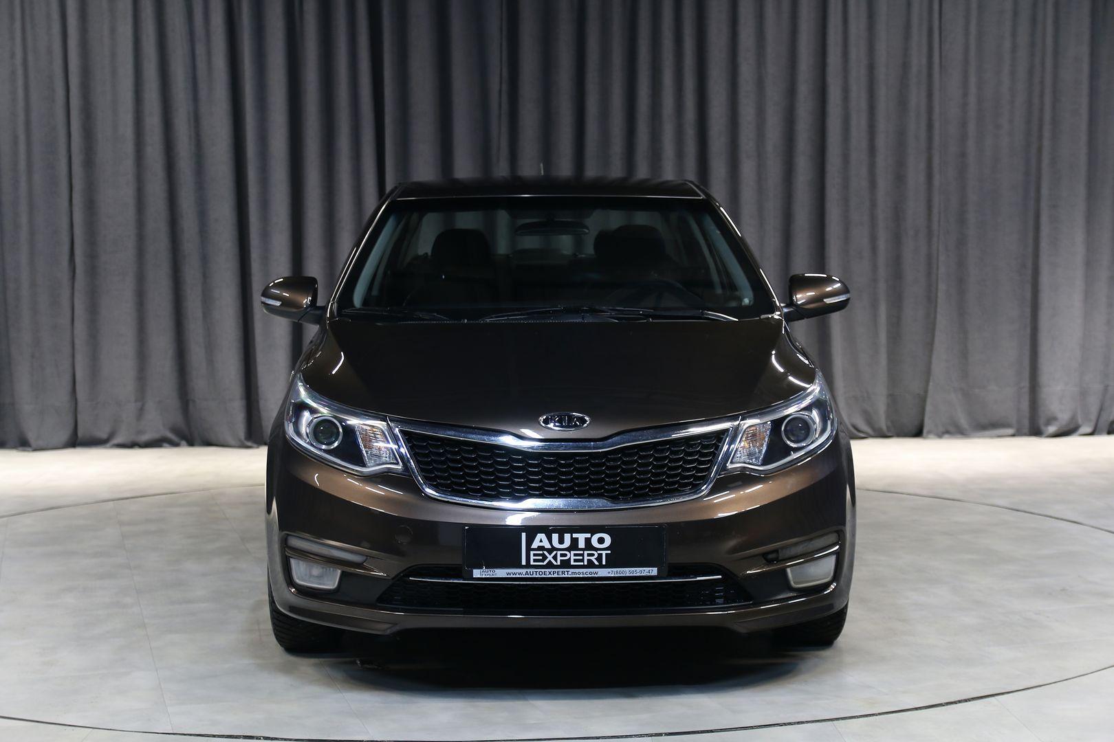 фото автомобиля 12