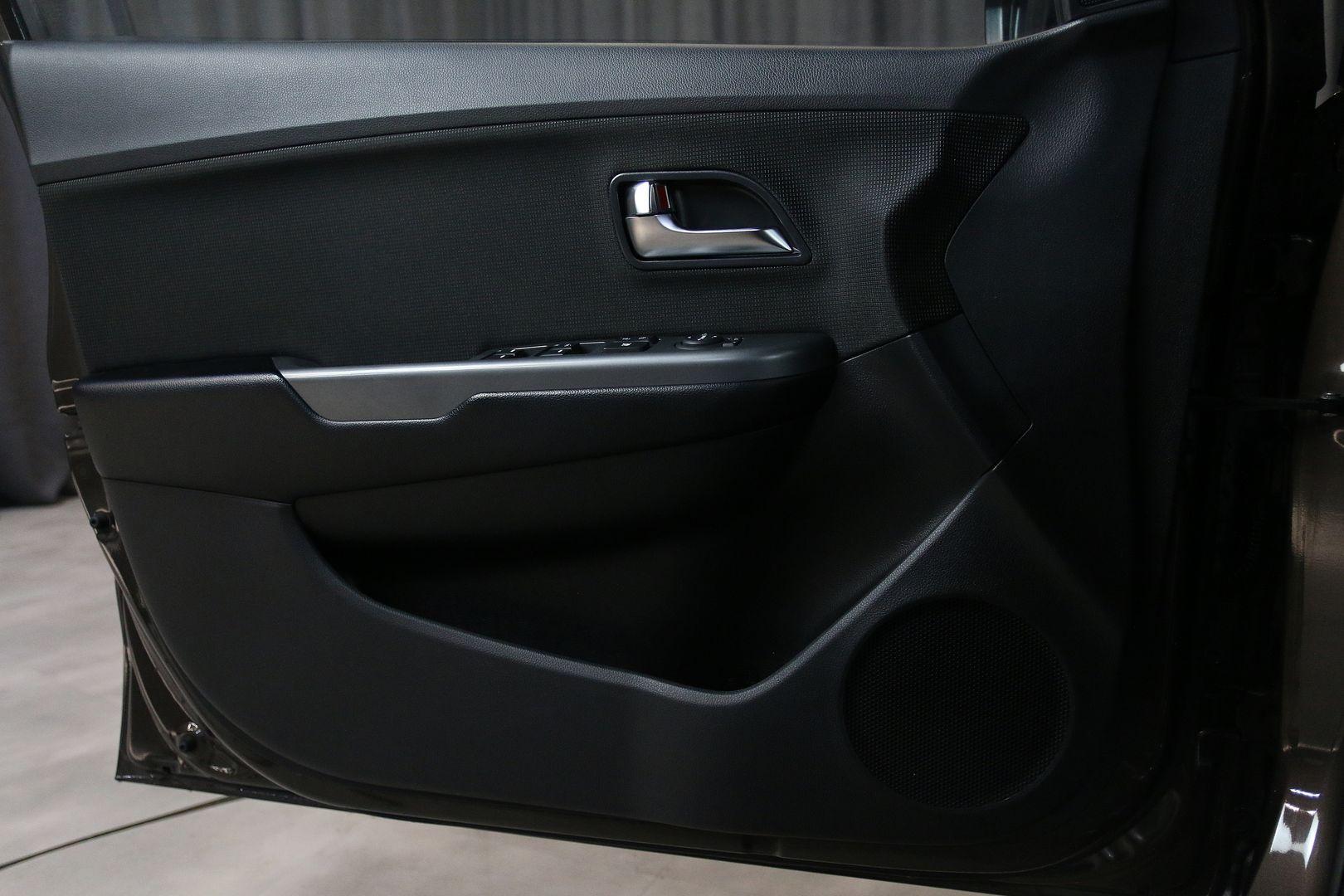 фото автомобиля 7