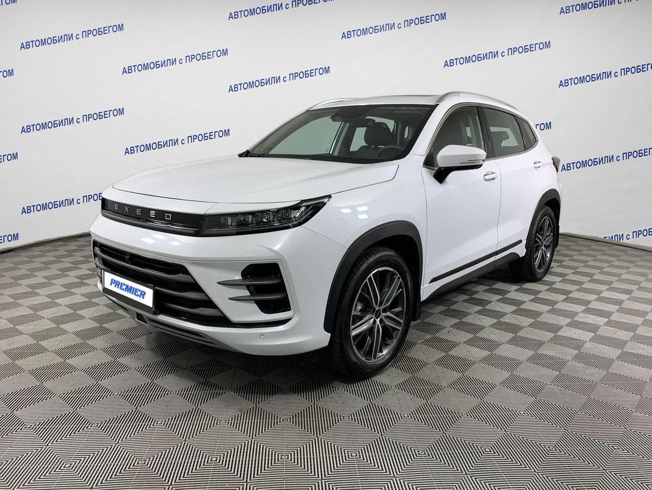 фото автомобиля 0