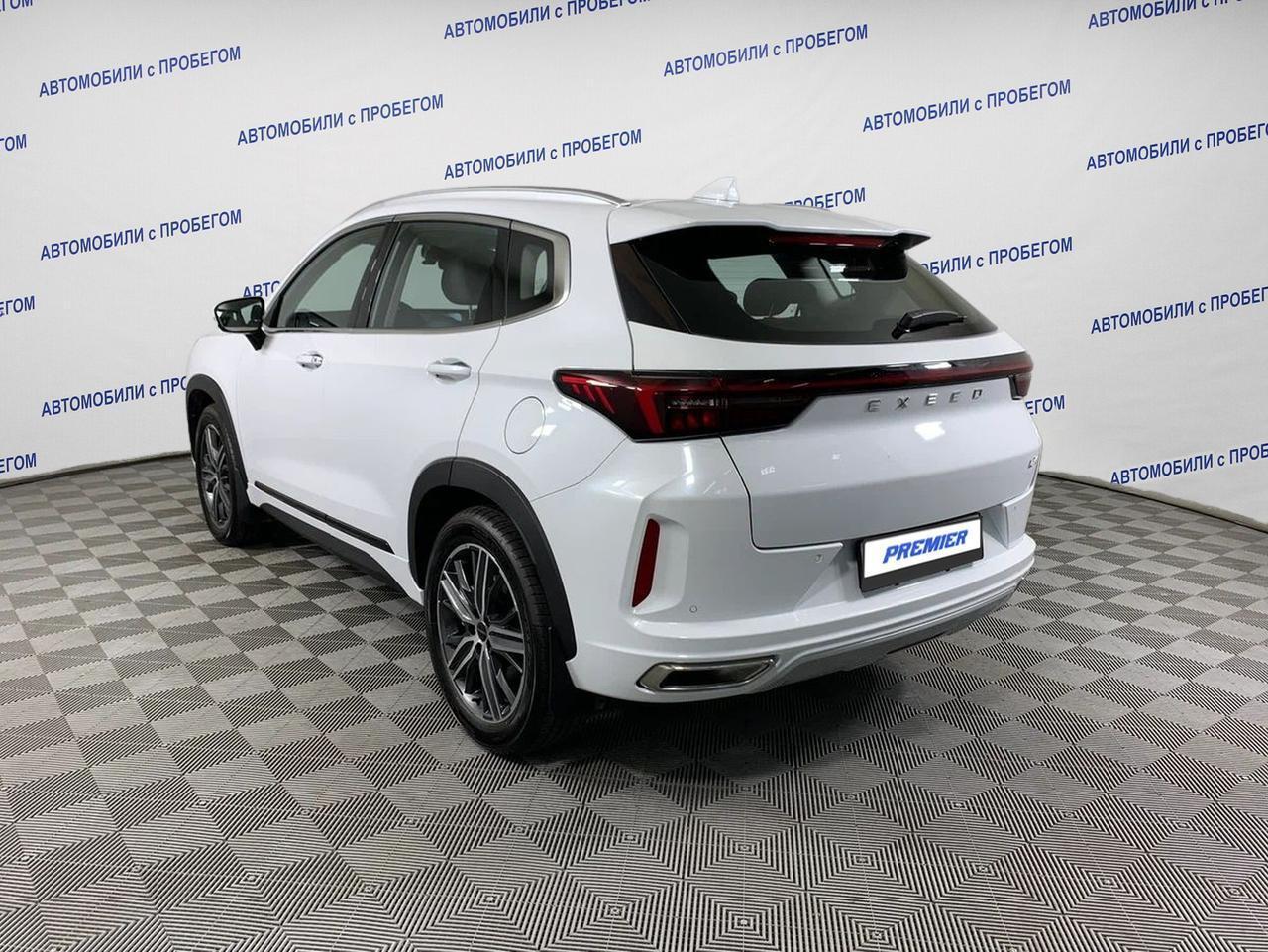 фото автомобиля 3