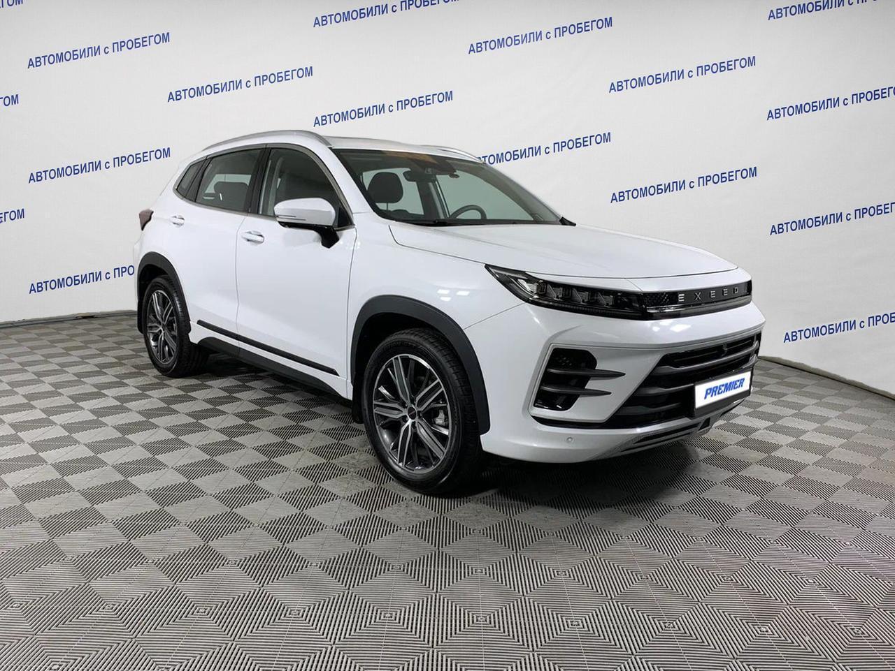 фото автомобиля 2