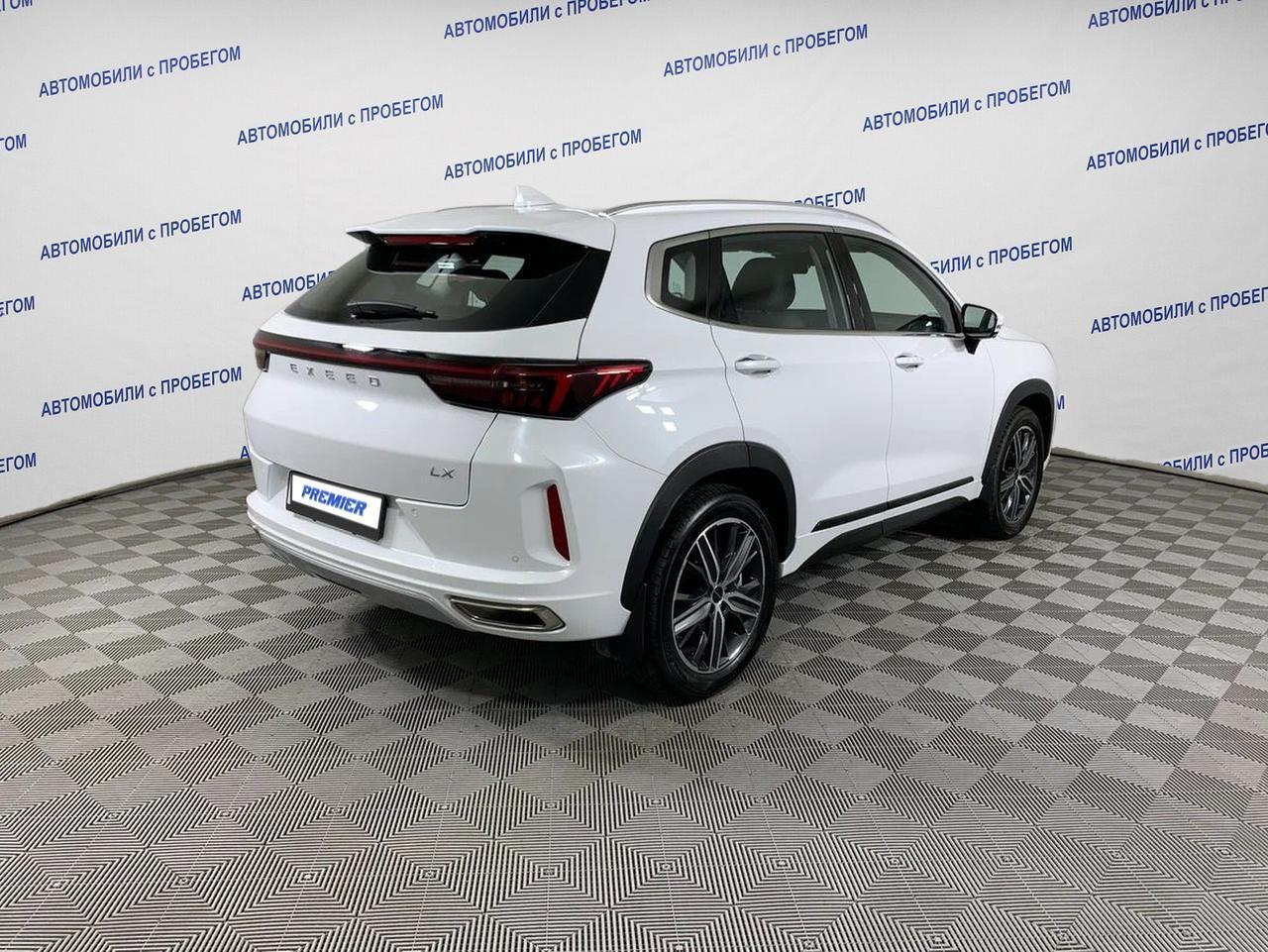 фото автомобиля 1