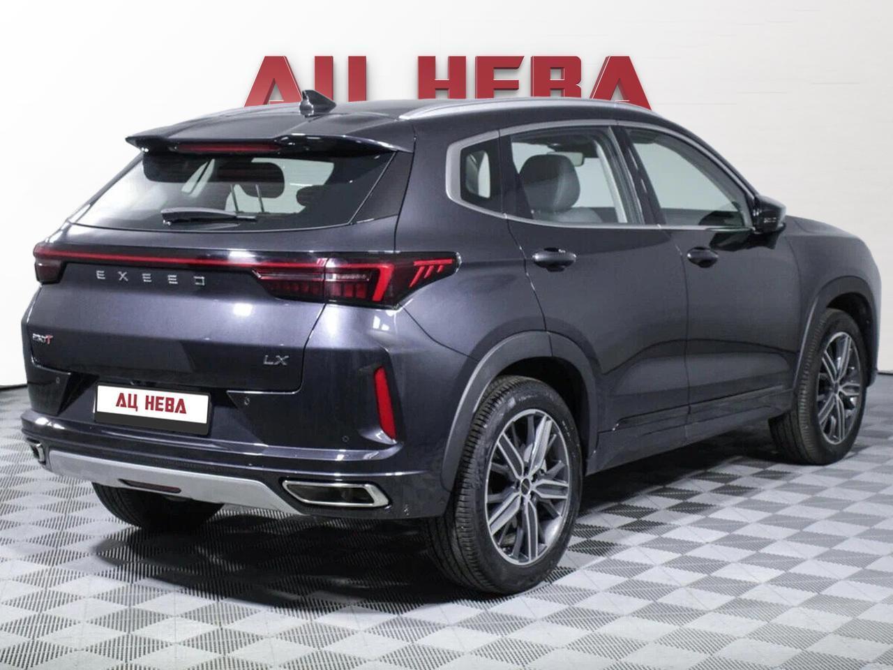 фото автомобиля 1
