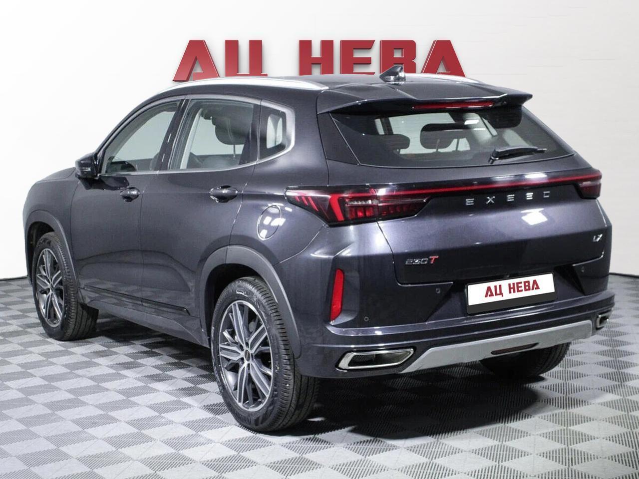 фото автомобиля 3