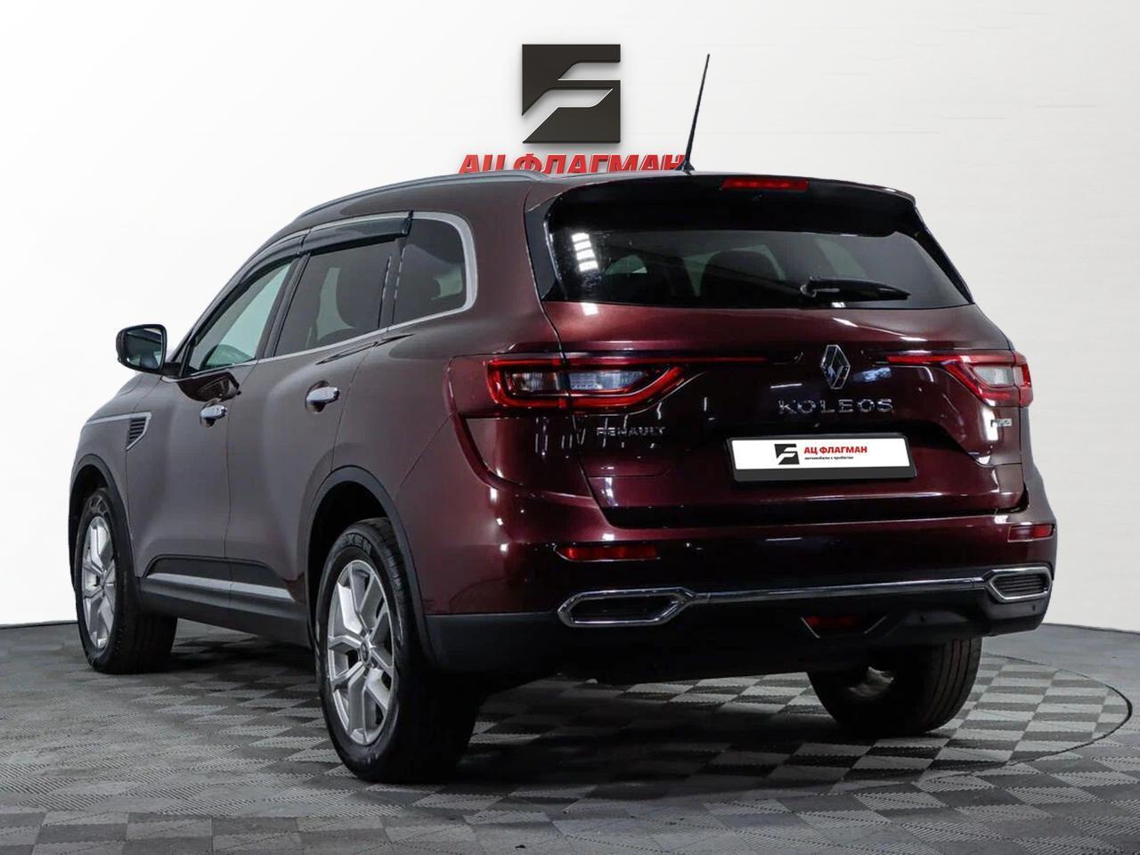 фото автомобиля 3