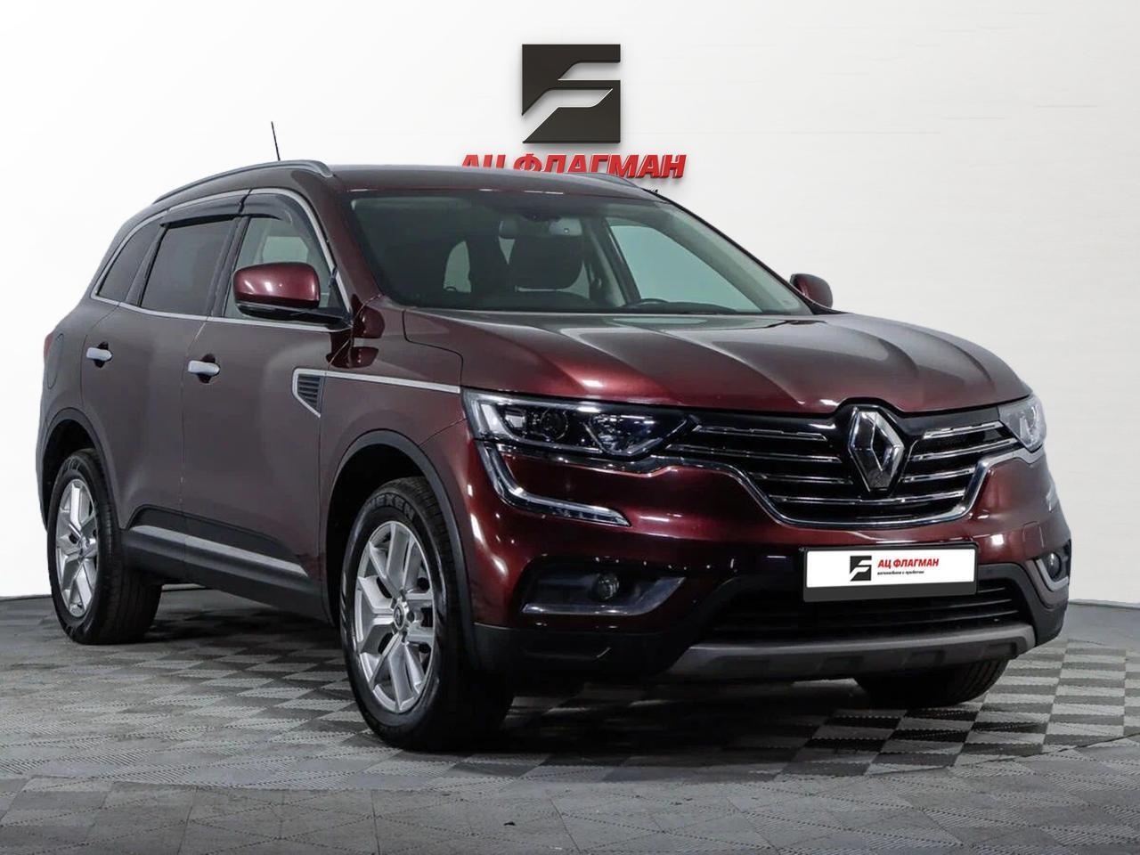 фото автомобиля 2