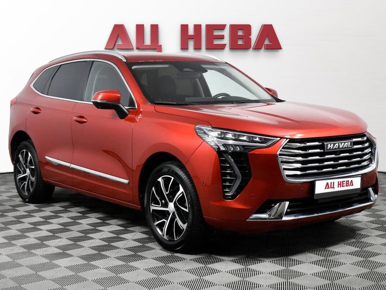 фото автомобиля 2