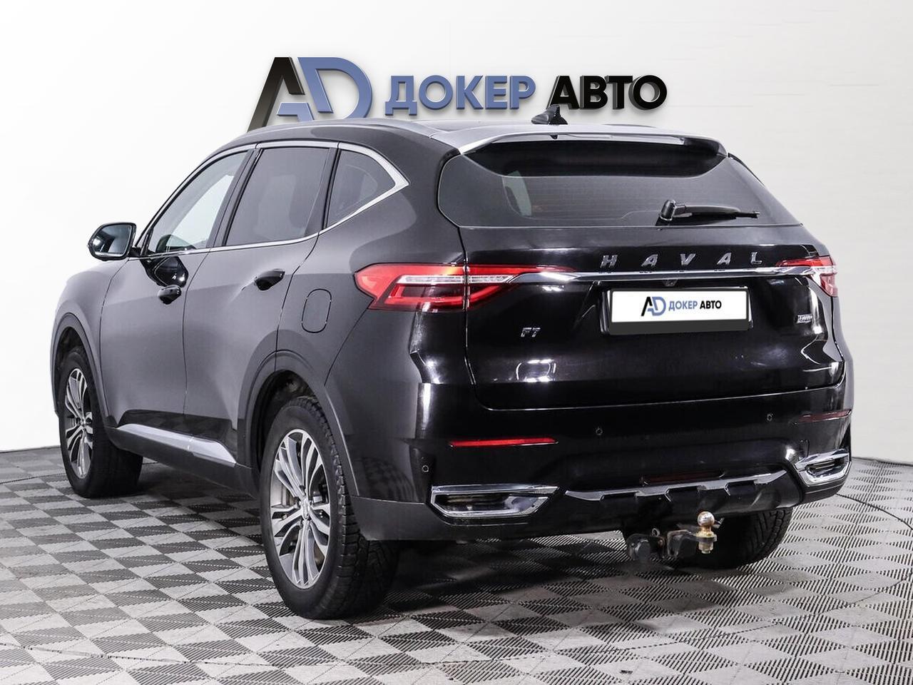 фото автомобиля 3