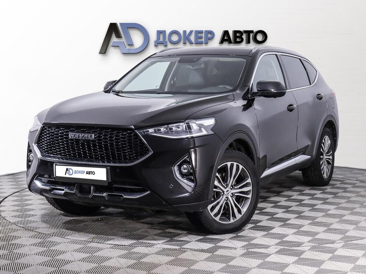 фото автомобиля 0