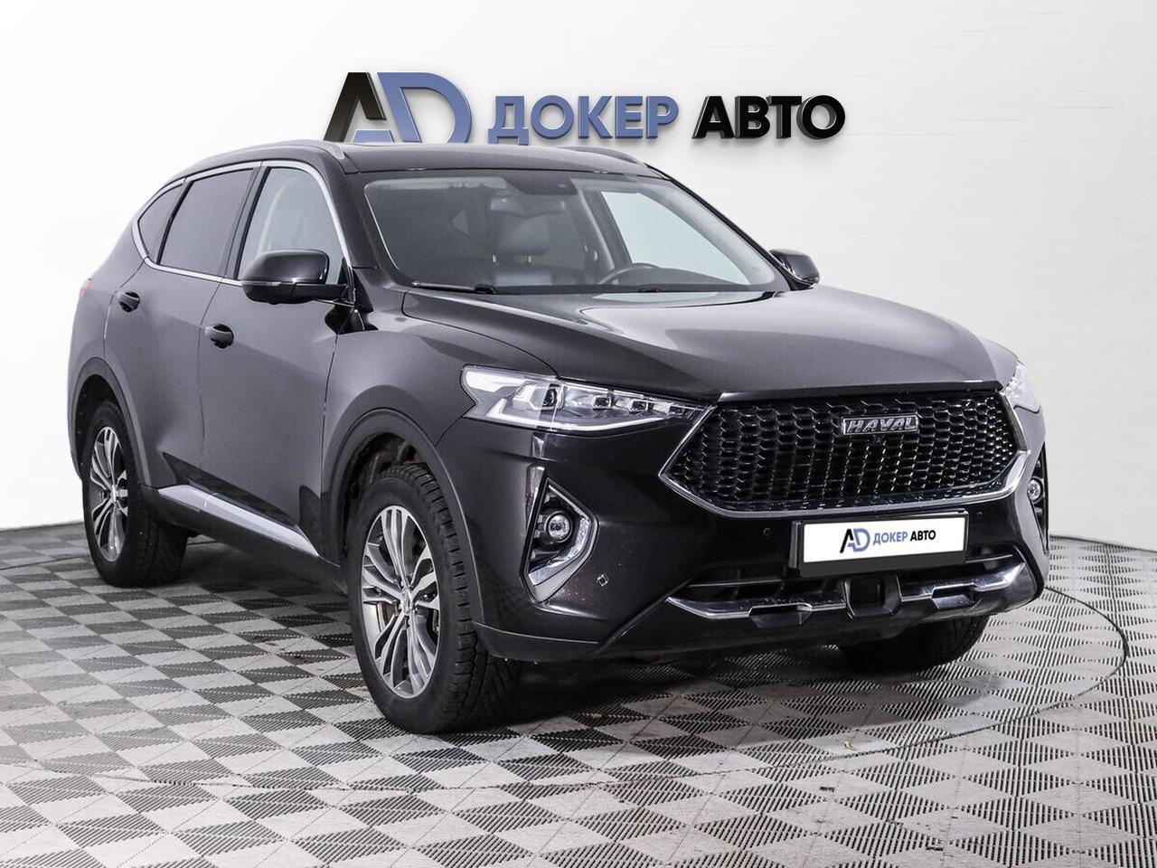 фото автомобиля 2
