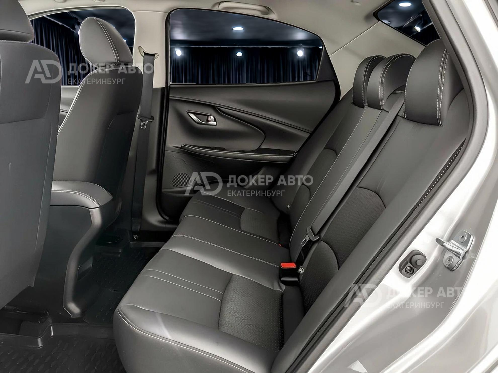фото автомобиля 9