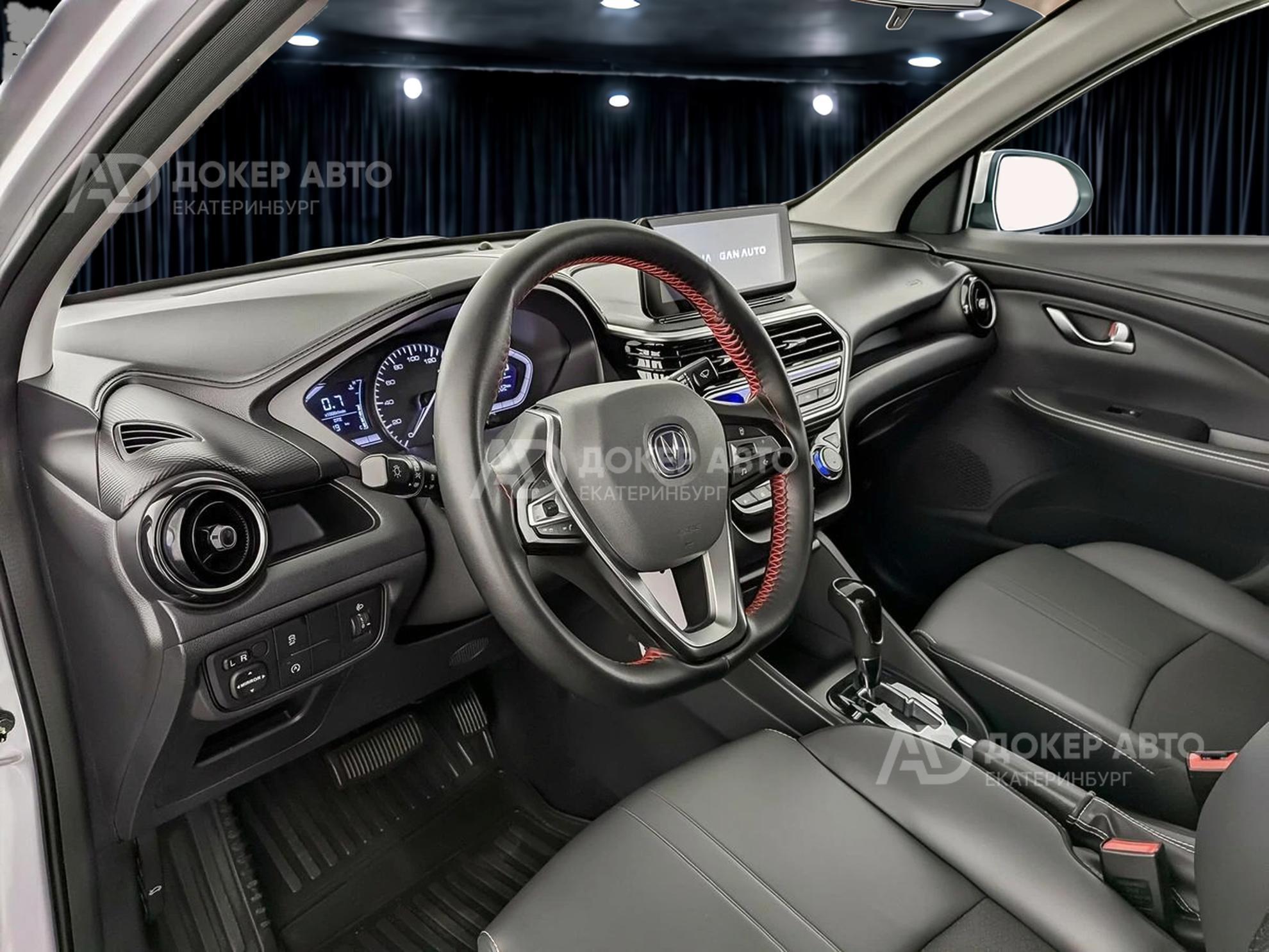 фото автомобиля 5