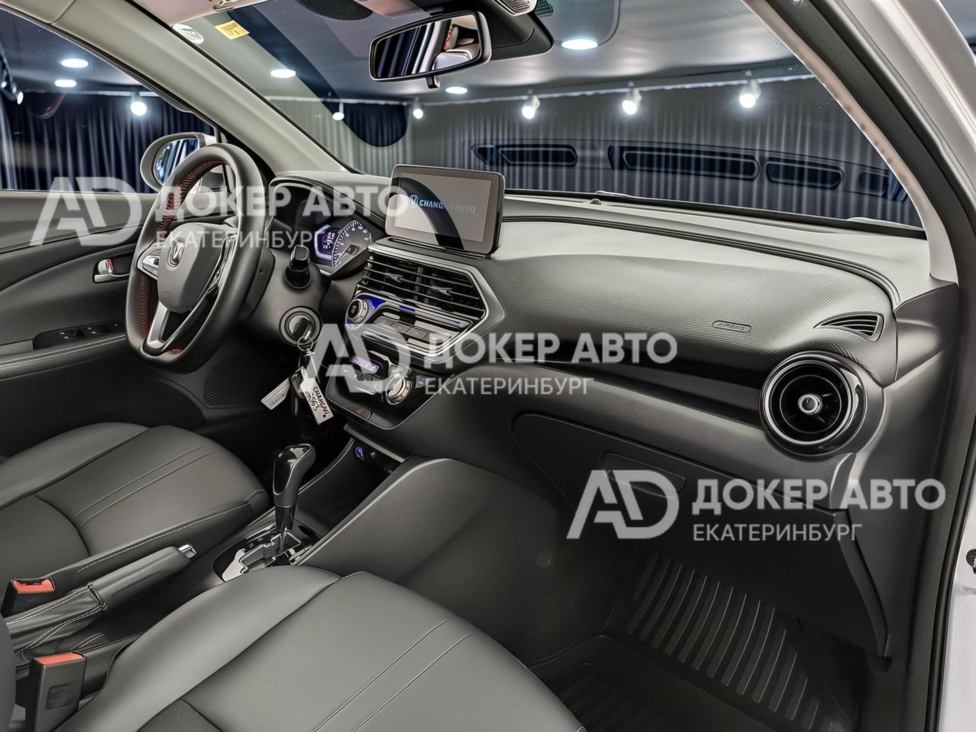 фото автомобиля 4