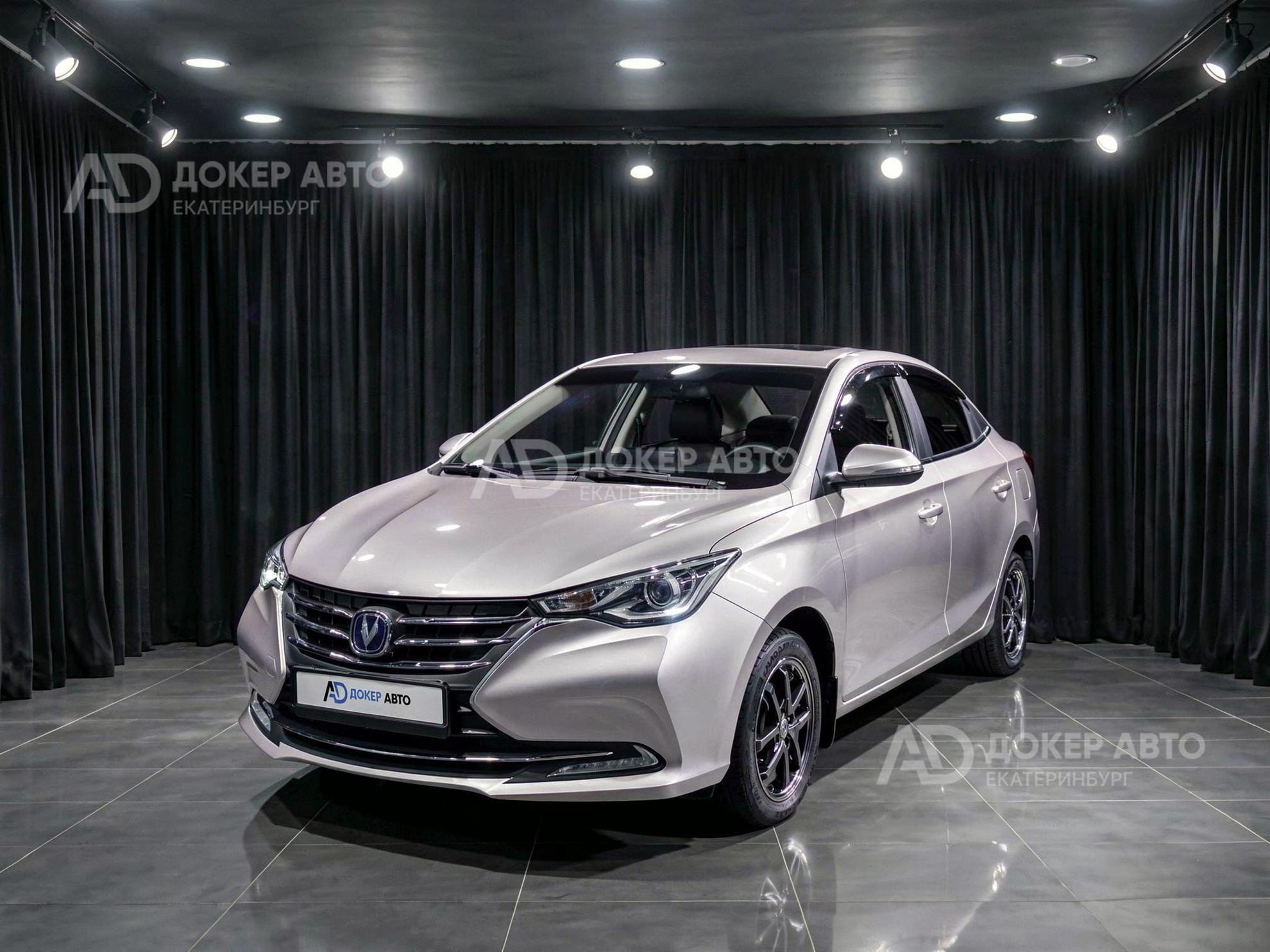 фото автомобиля 0