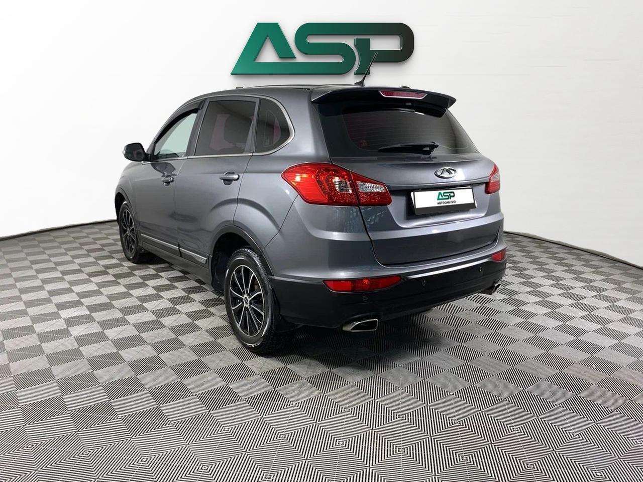фото автомобиля 3