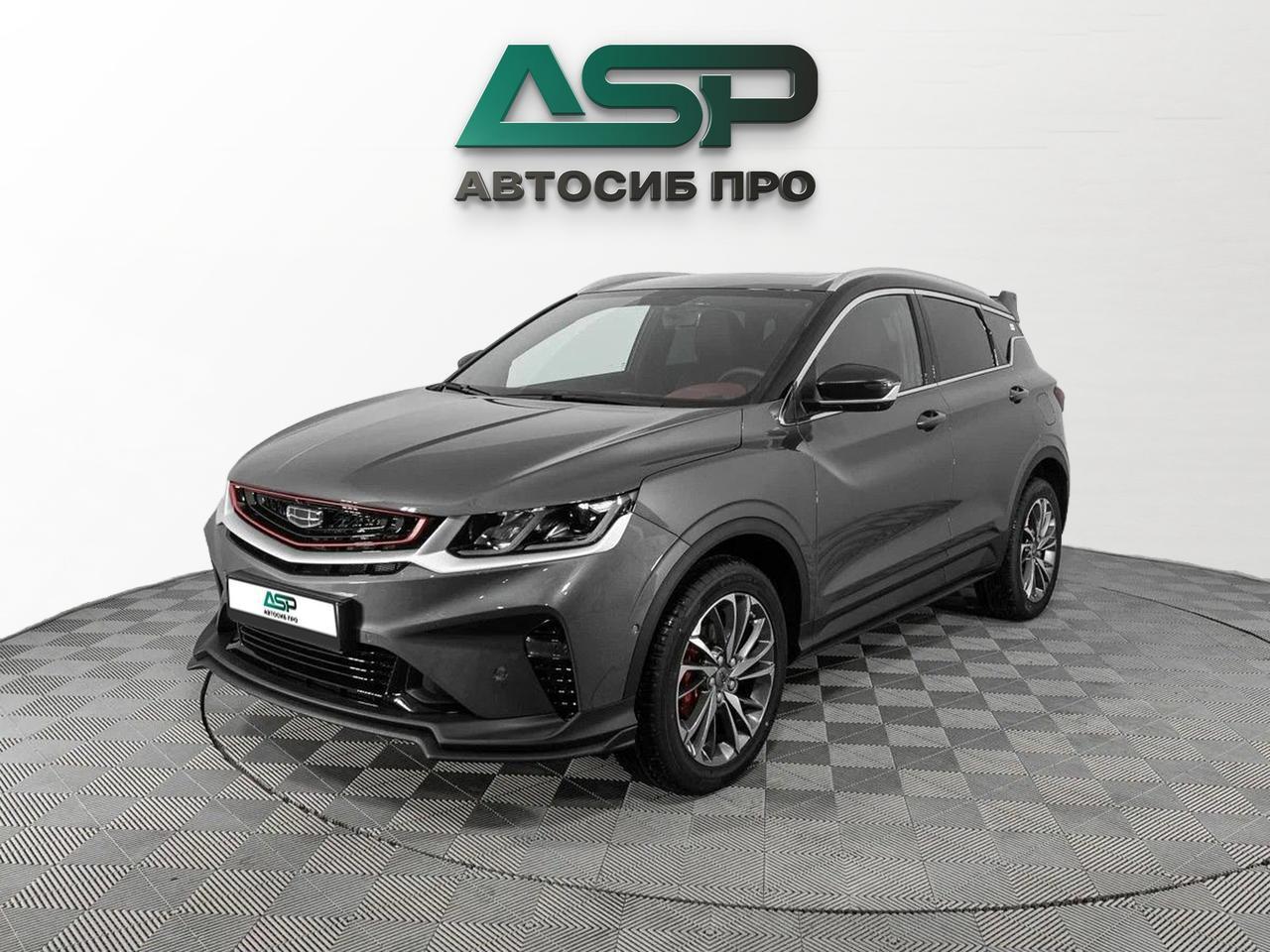 фото автомобиля 0