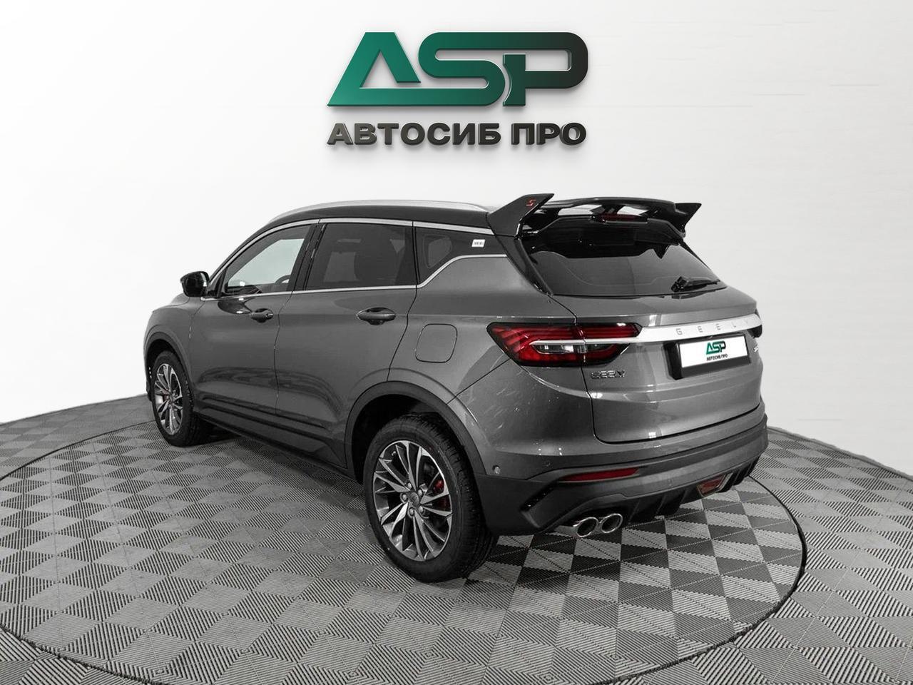 фото автомобиля 3