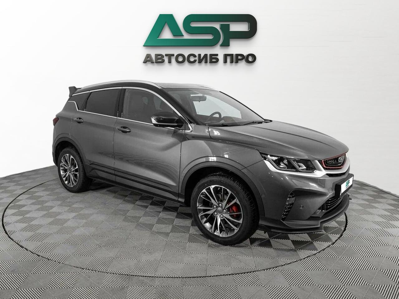 фото автомобиля 2