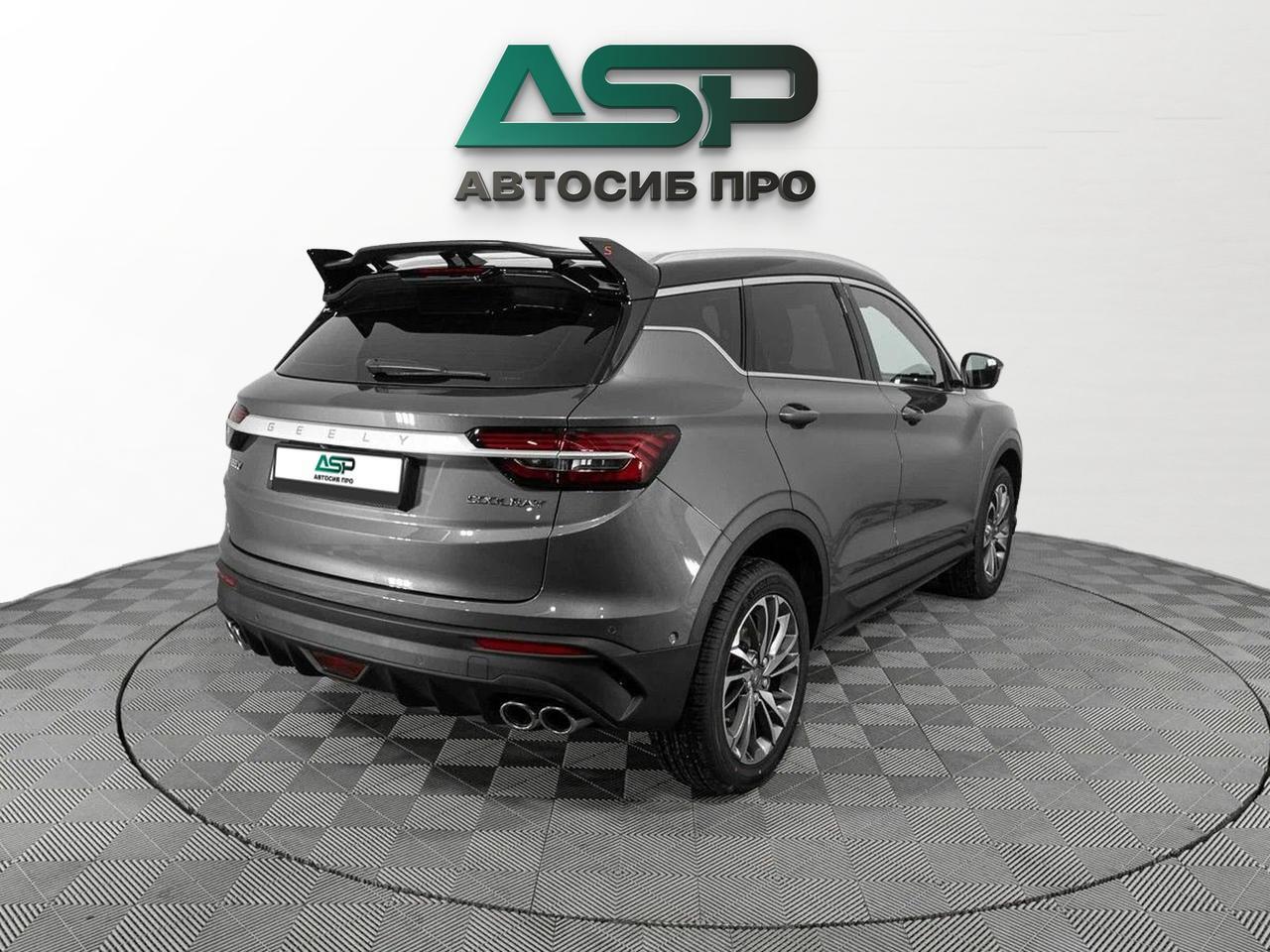 фото автомобиля 1