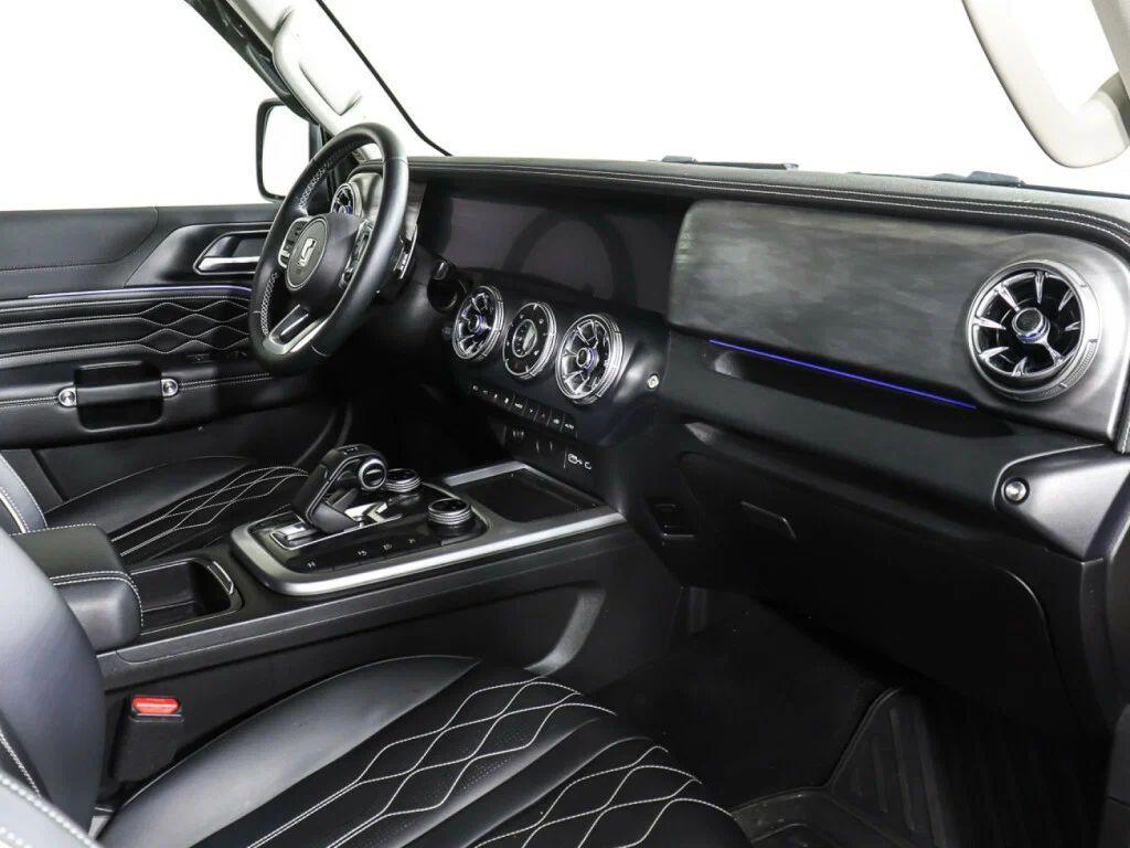 фото автомобиля 6