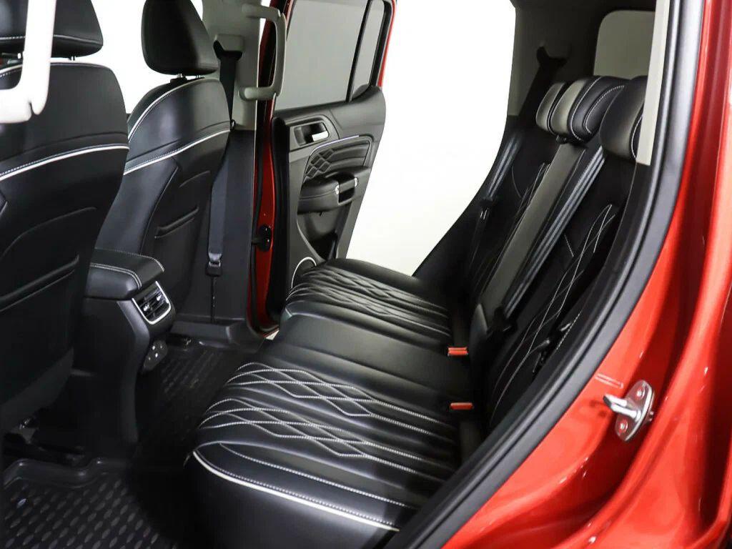 фото автомобиля 10
