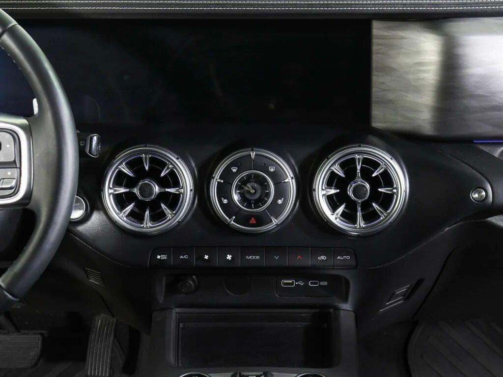 фото автомобиля 7
