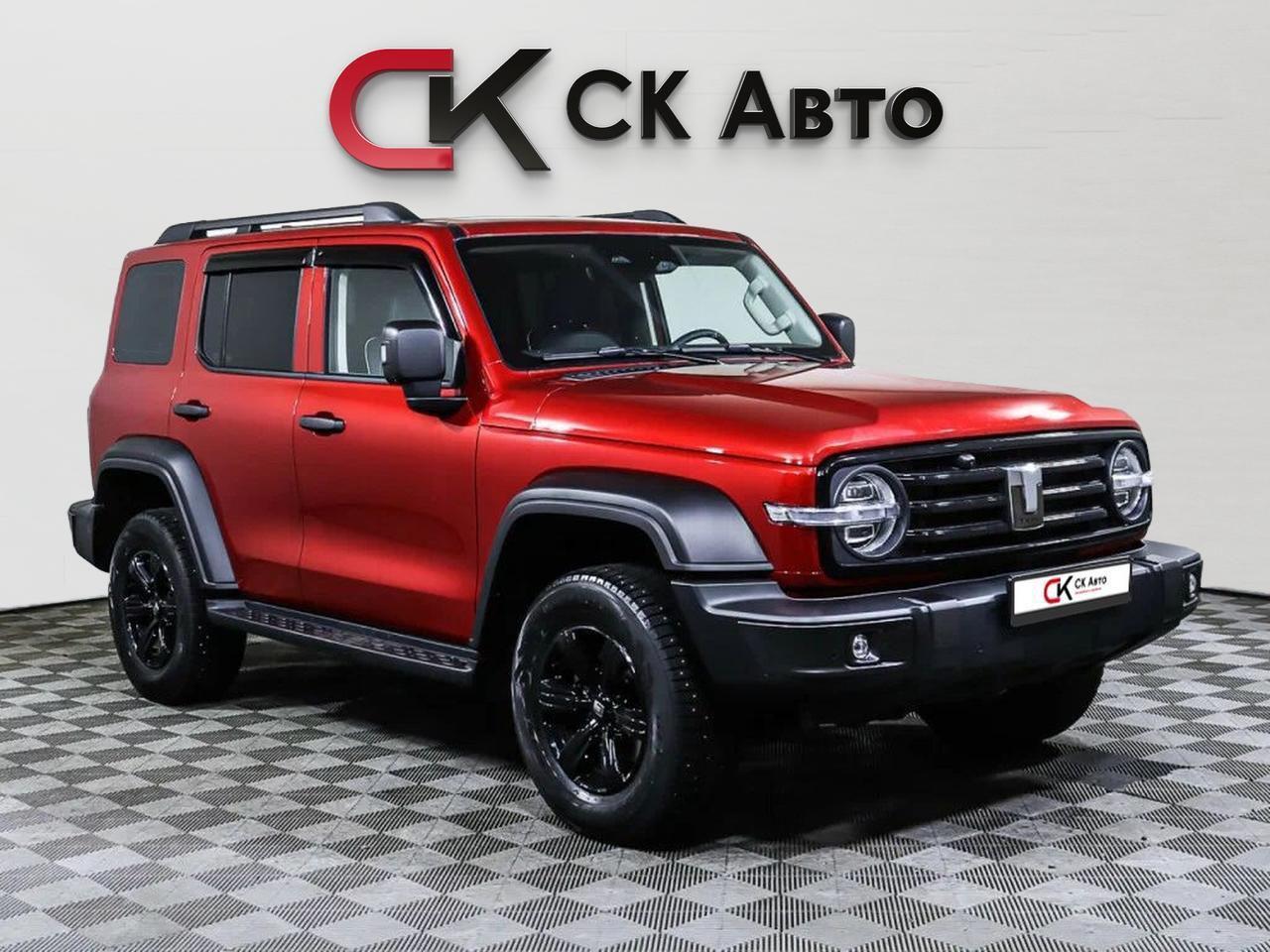 фото автомобиля 2