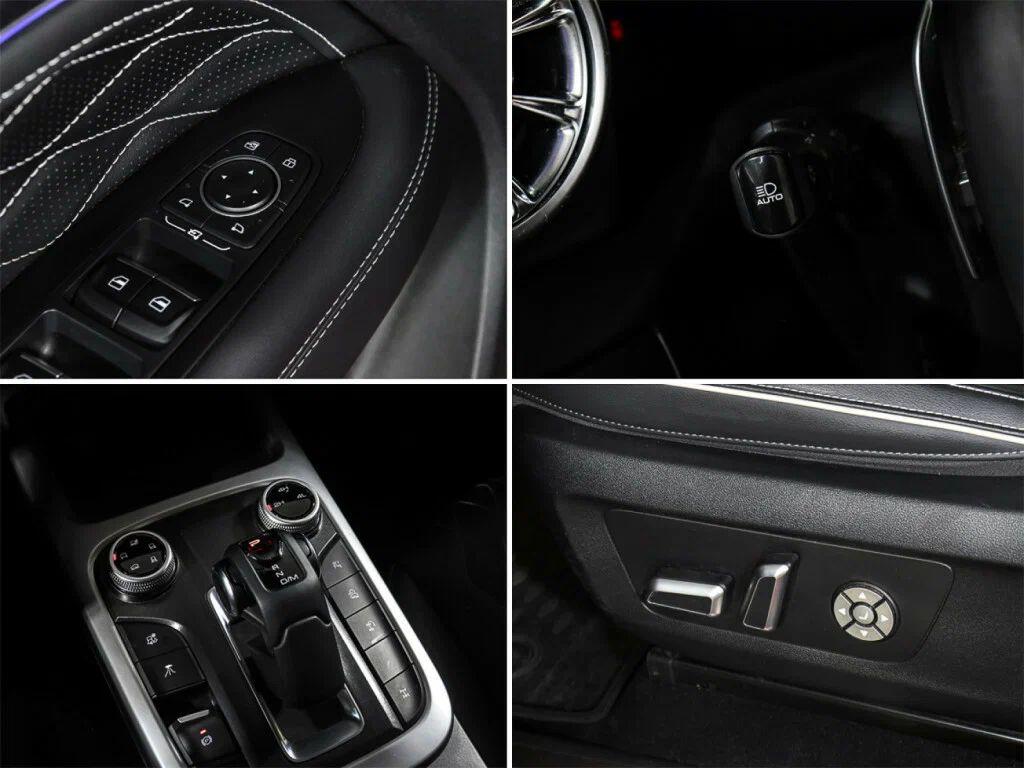 фото автомобиля 9
