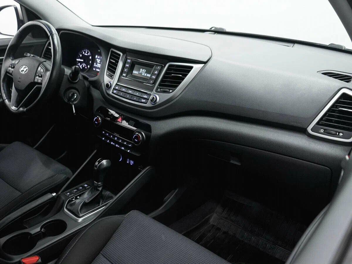 фото автомобиля 7