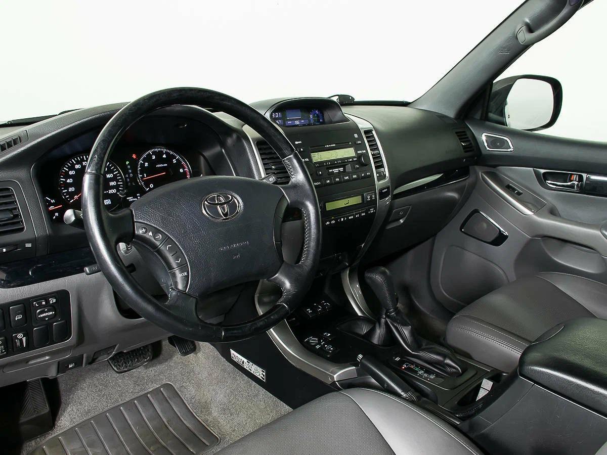 фото автомобиля 5