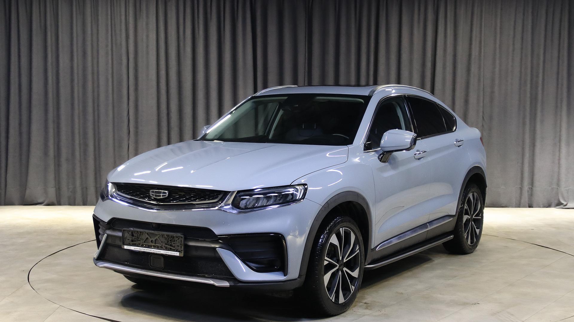 фото автомобиля 0