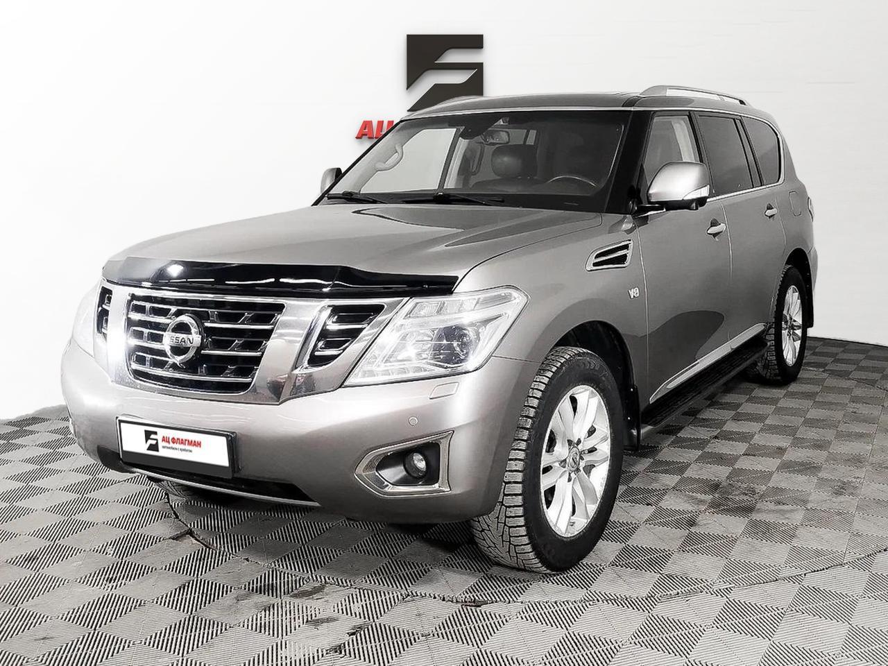 фото автомобиля 0