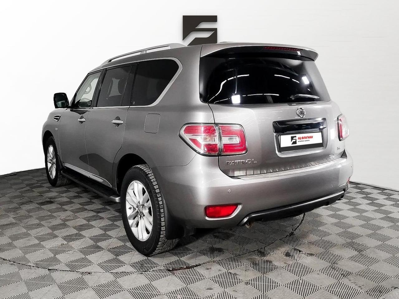 фото автомобиля 3