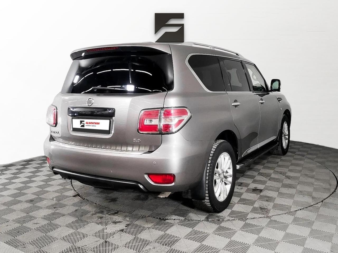 фото автомобиля 1