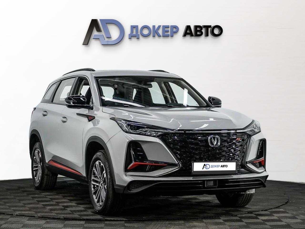 фото автомобиля 2