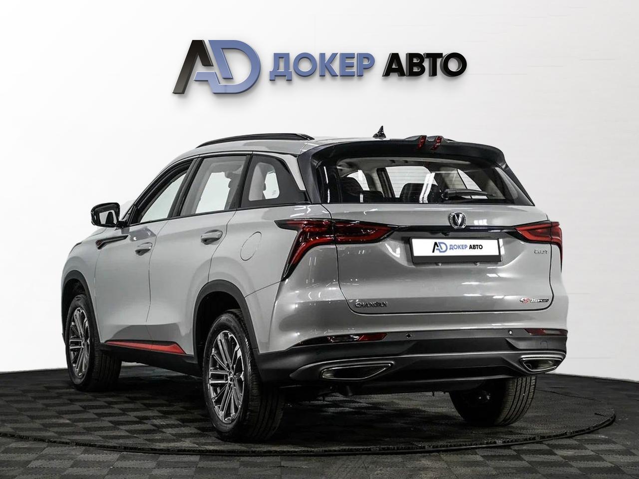 фото автомобиля 3