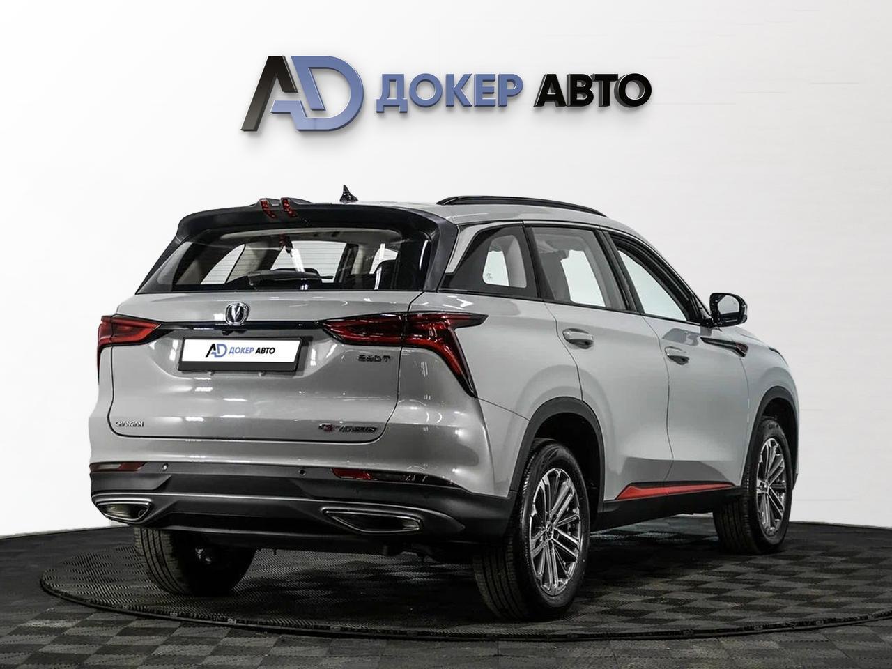 фото автомобиля 1