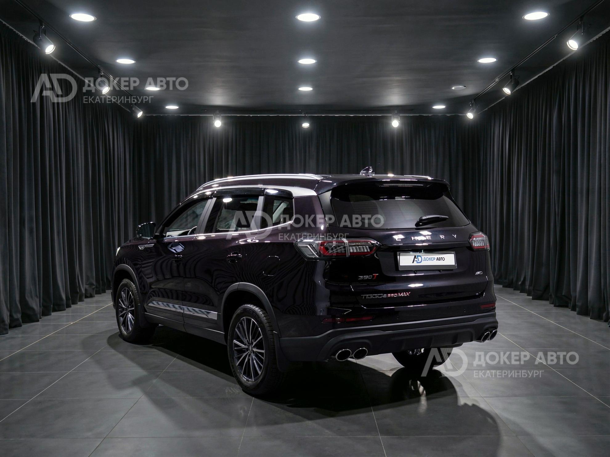 фото автомобиля 3