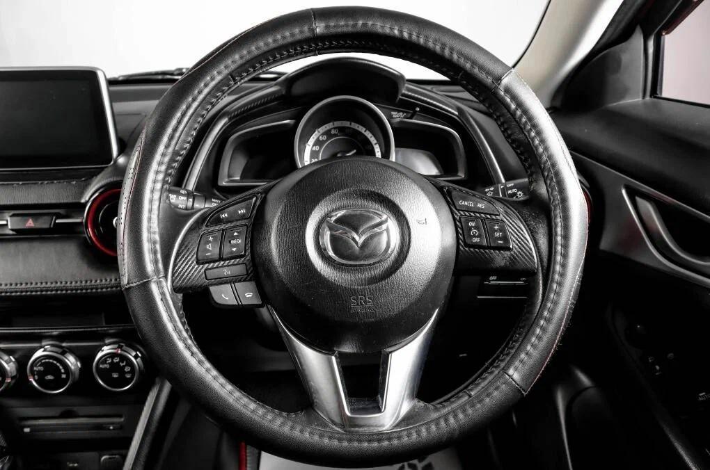 фото автомобиля 7
